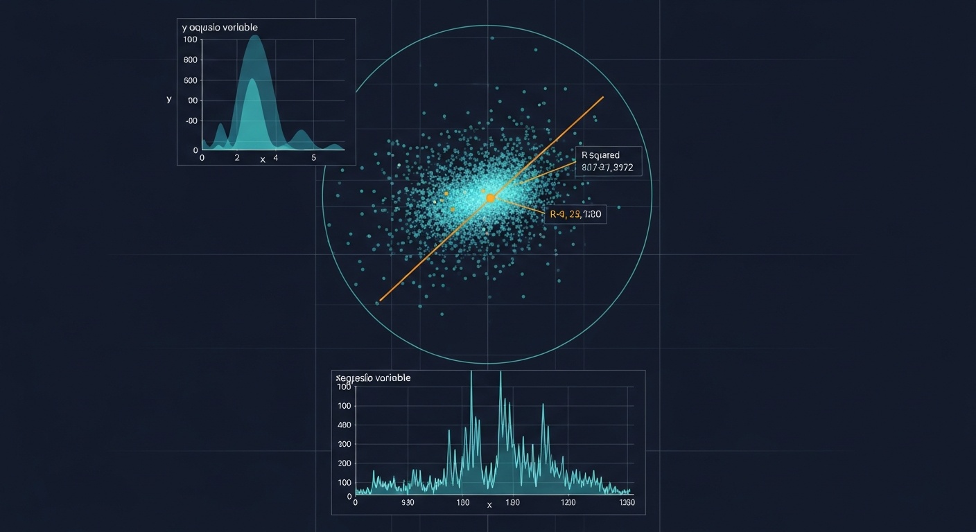 Статистика детально
